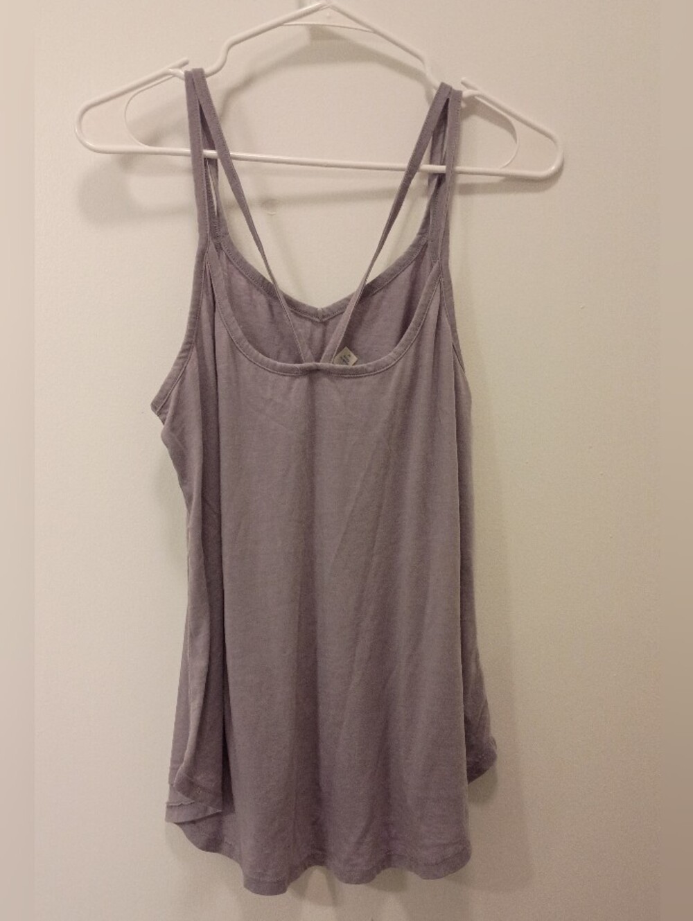 Tank Top - Picture 2 of 3